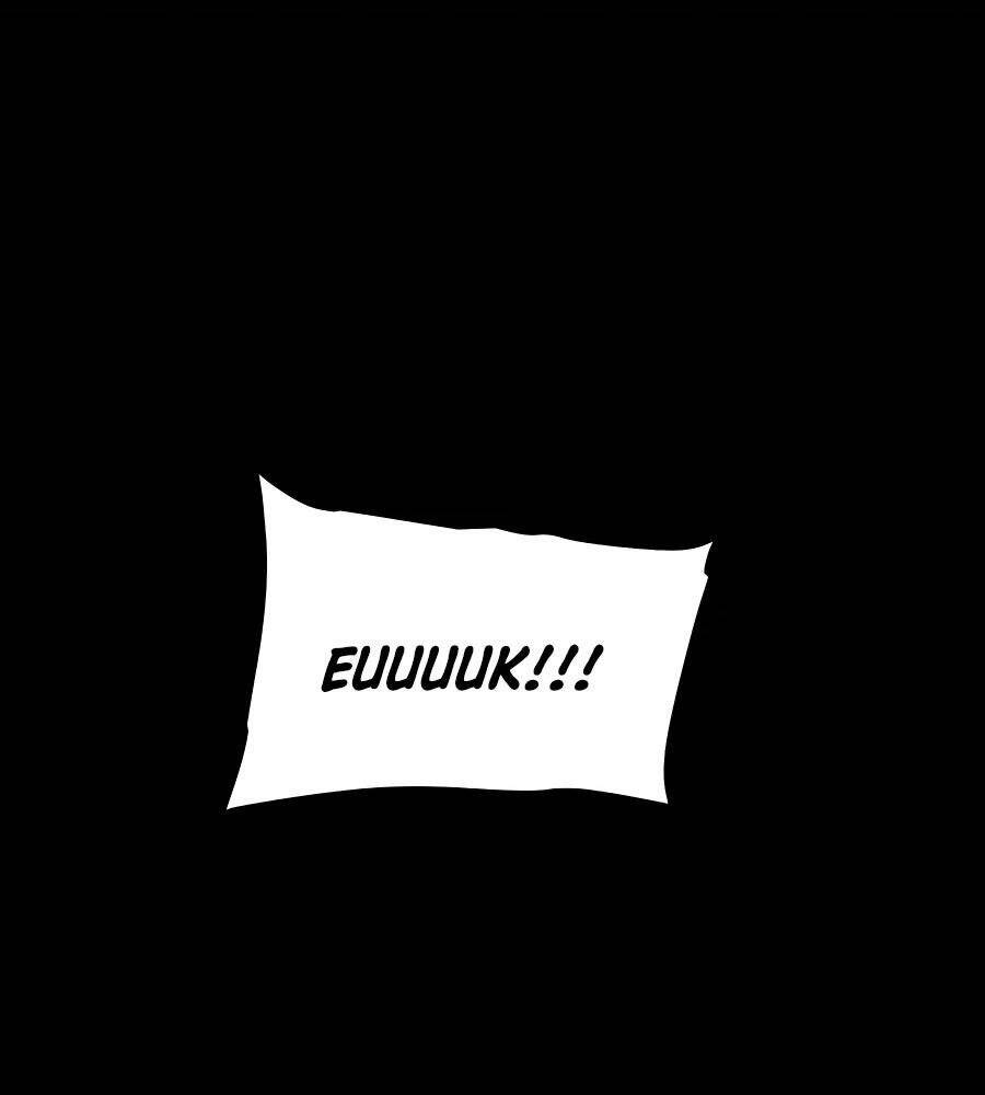 Băng Y Kiếm Thần Chapter 1 - 119