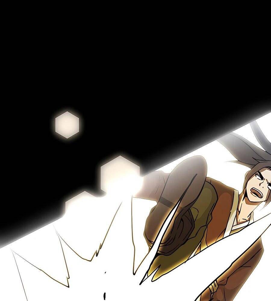 Băng Y Kiếm Thần Chapter 1 - 120