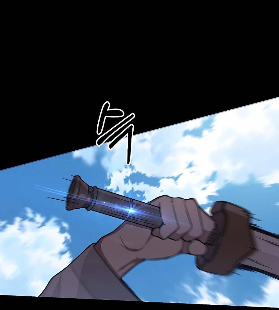 Băng Y Kiếm Thần Chapter 1 - 13