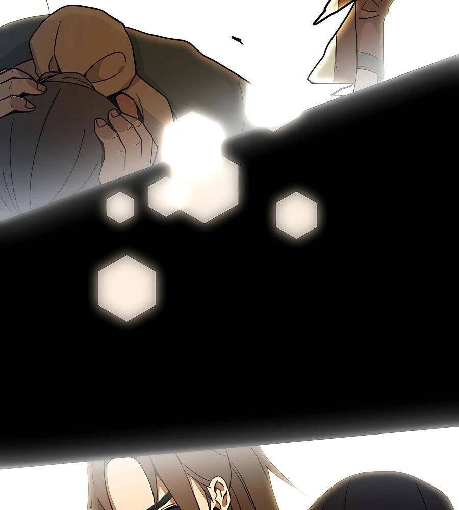 Băng Y Kiếm Thần Chapter 1 - 121