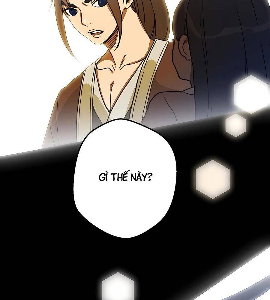 Băng Y Kiếm Thần Chapter 1 - 122