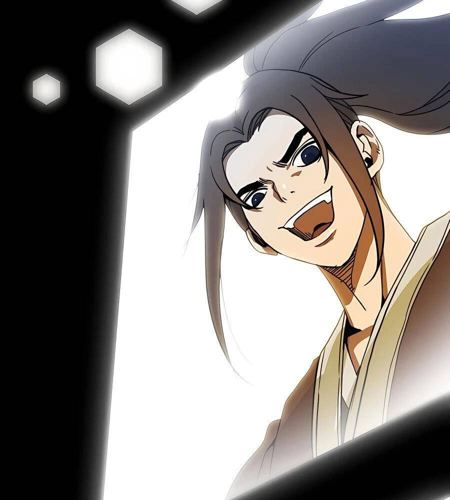 Băng Y Kiếm Thần Chapter 1 - 123