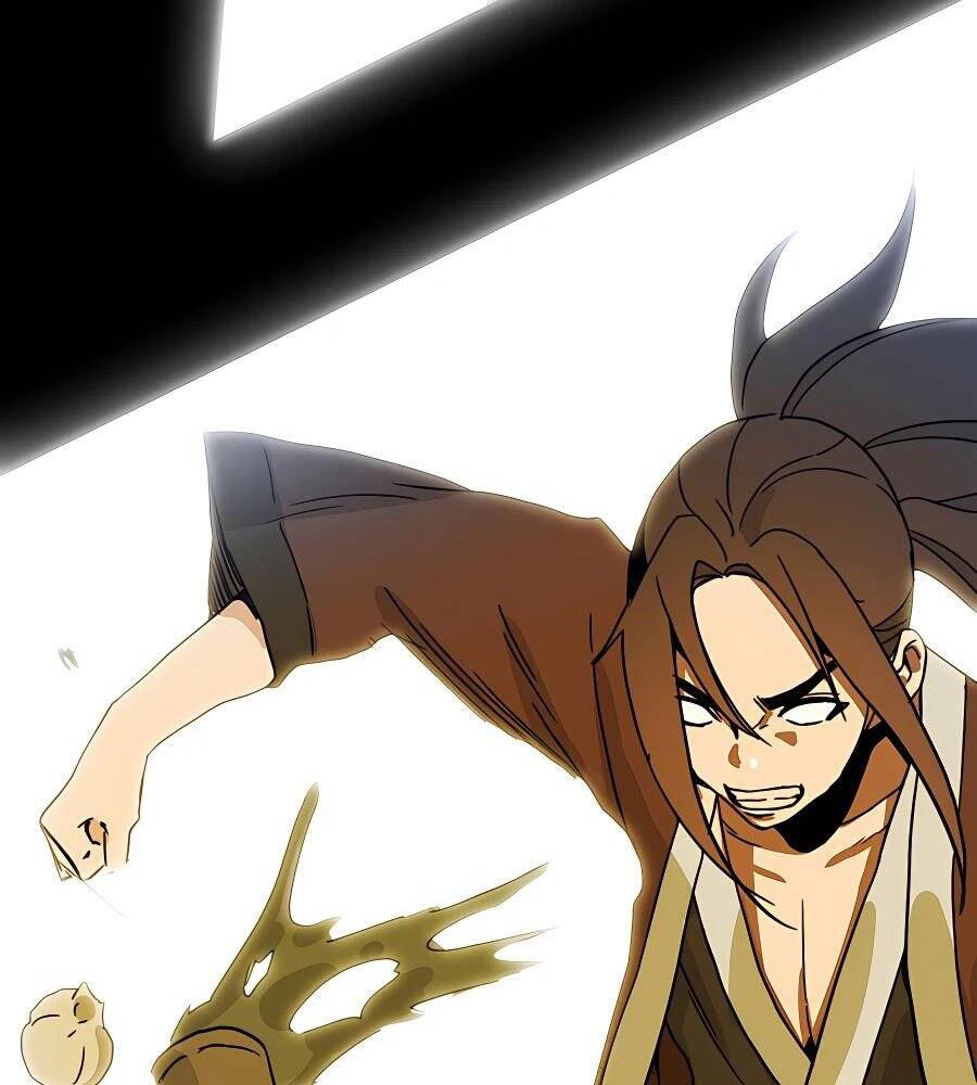 Băng Y Kiếm Thần Chapter 1 - 124