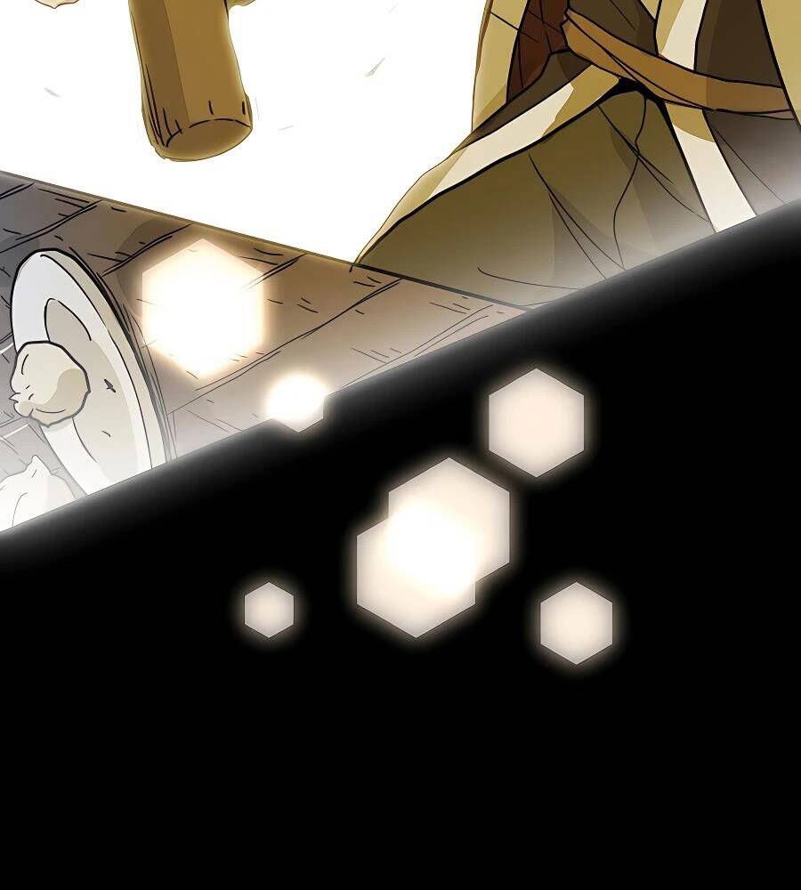 Băng Y Kiếm Thần Chapter 1 - 125