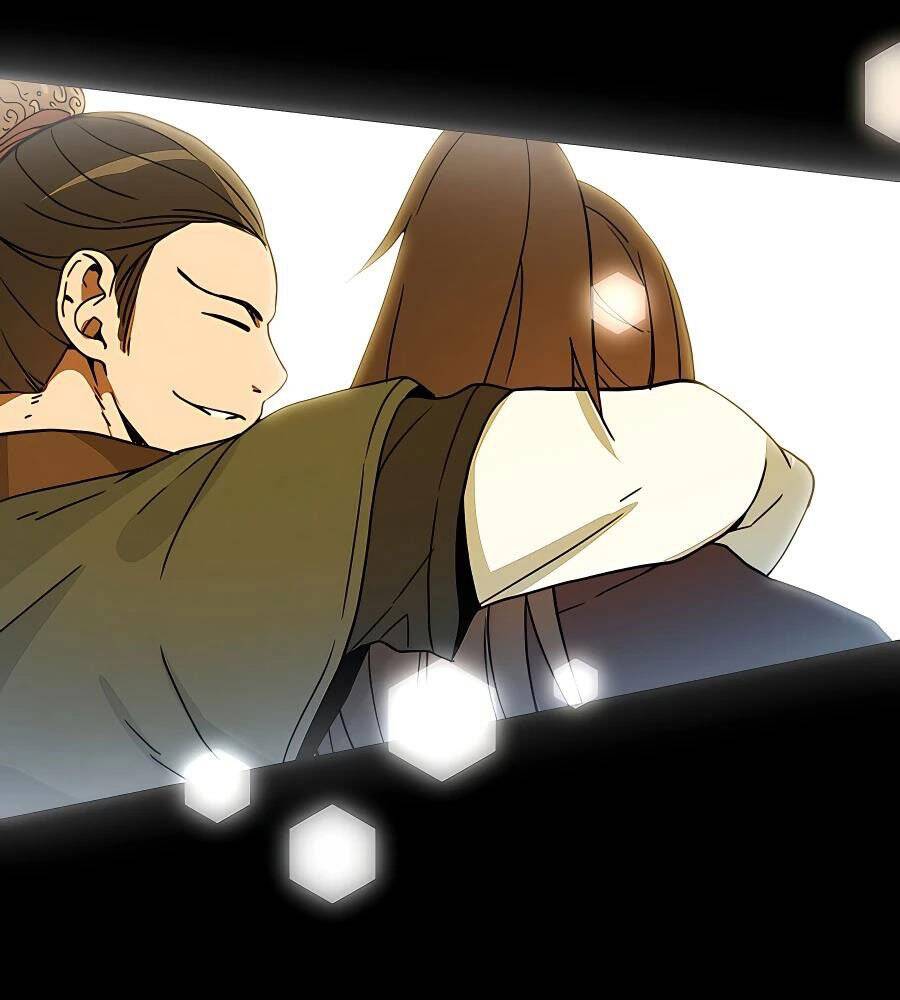 Băng Y Kiếm Thần Chapter 1 - 127