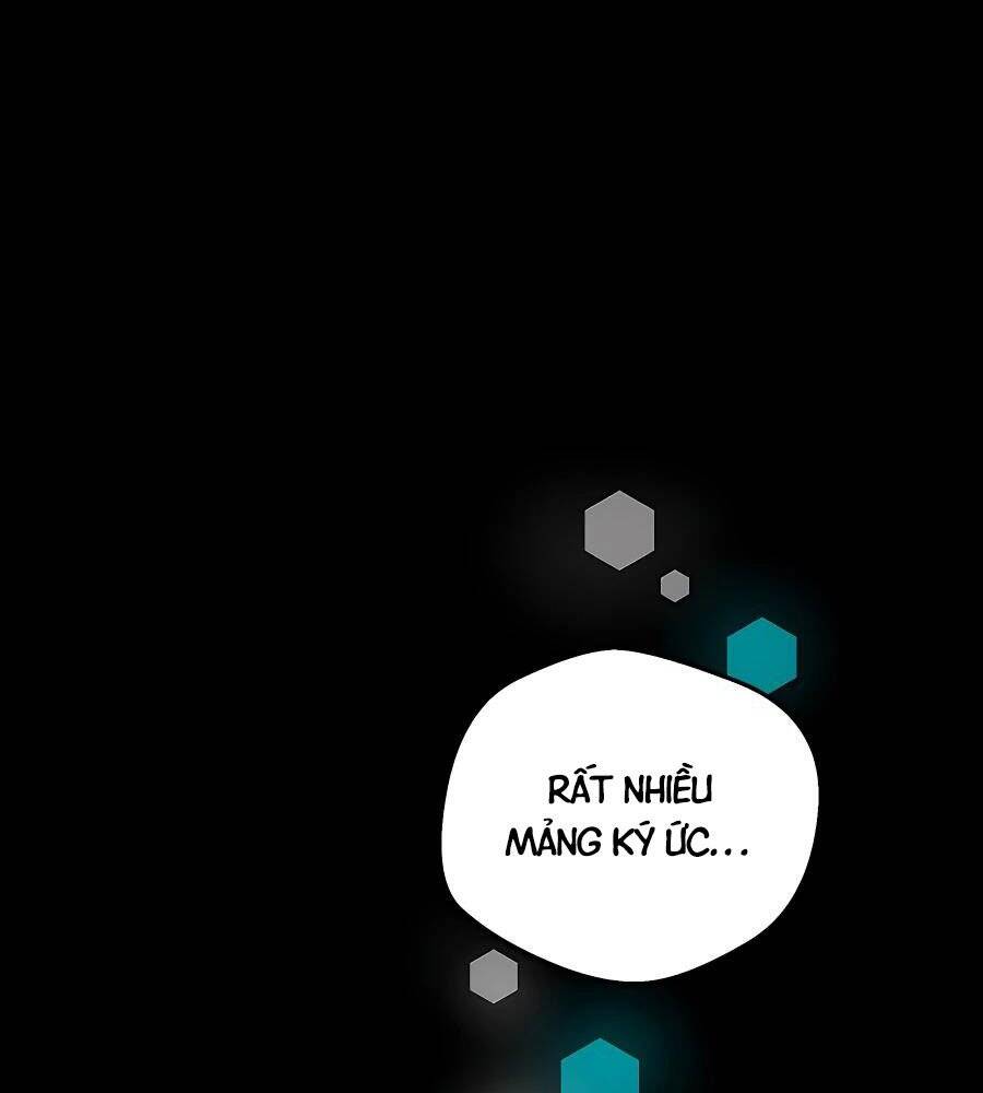 Băng Y Kiếm Thần Chapter 1 - 128