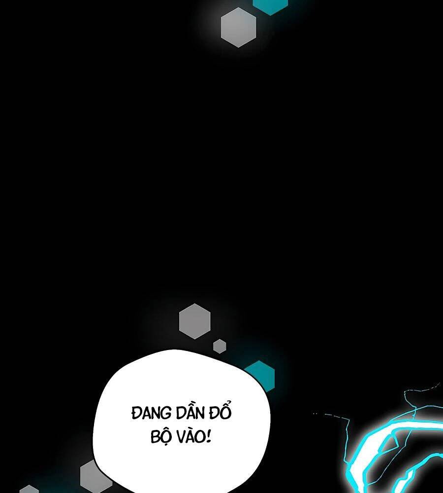 Băng Y Kiếm Thần Chapter 1 - 129
