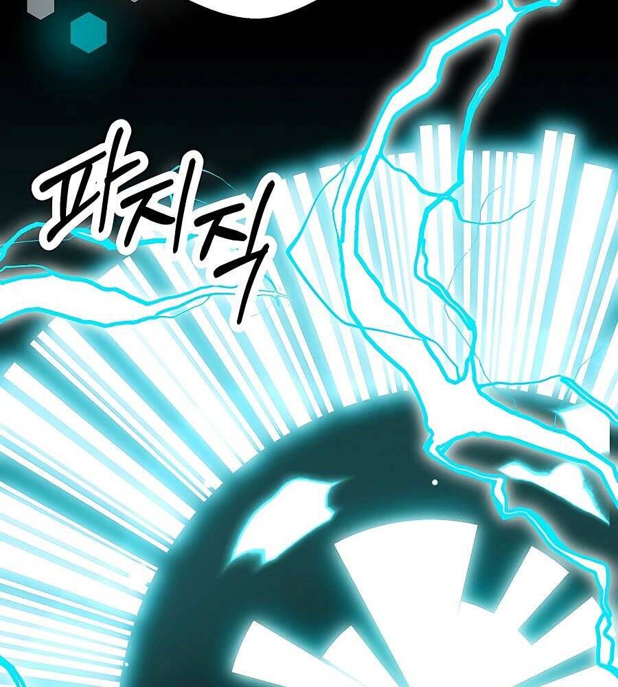 Băng Y Kiếm Thần Chapter 1 - 130