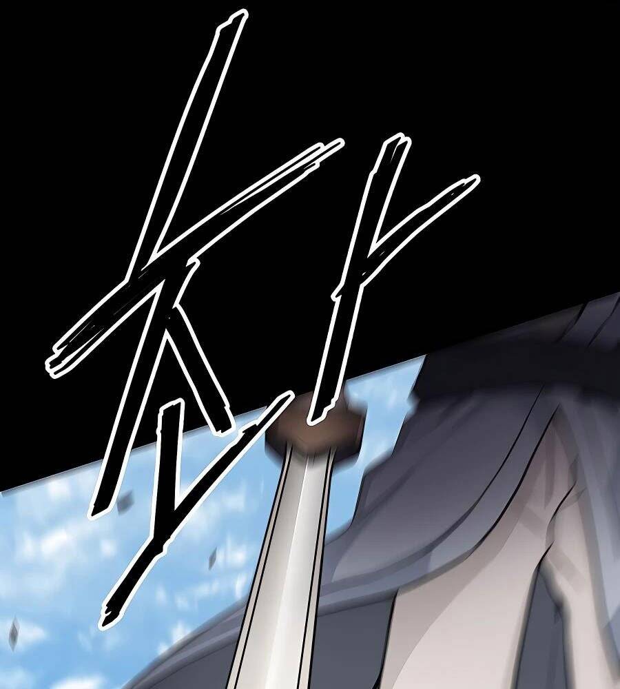 Băng Y Kiếm Thần Chapter 1 - 14