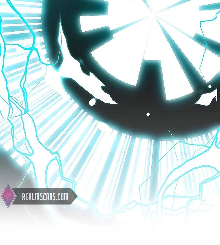 Băng Y Kiếm Thần Chapter 1 - 131