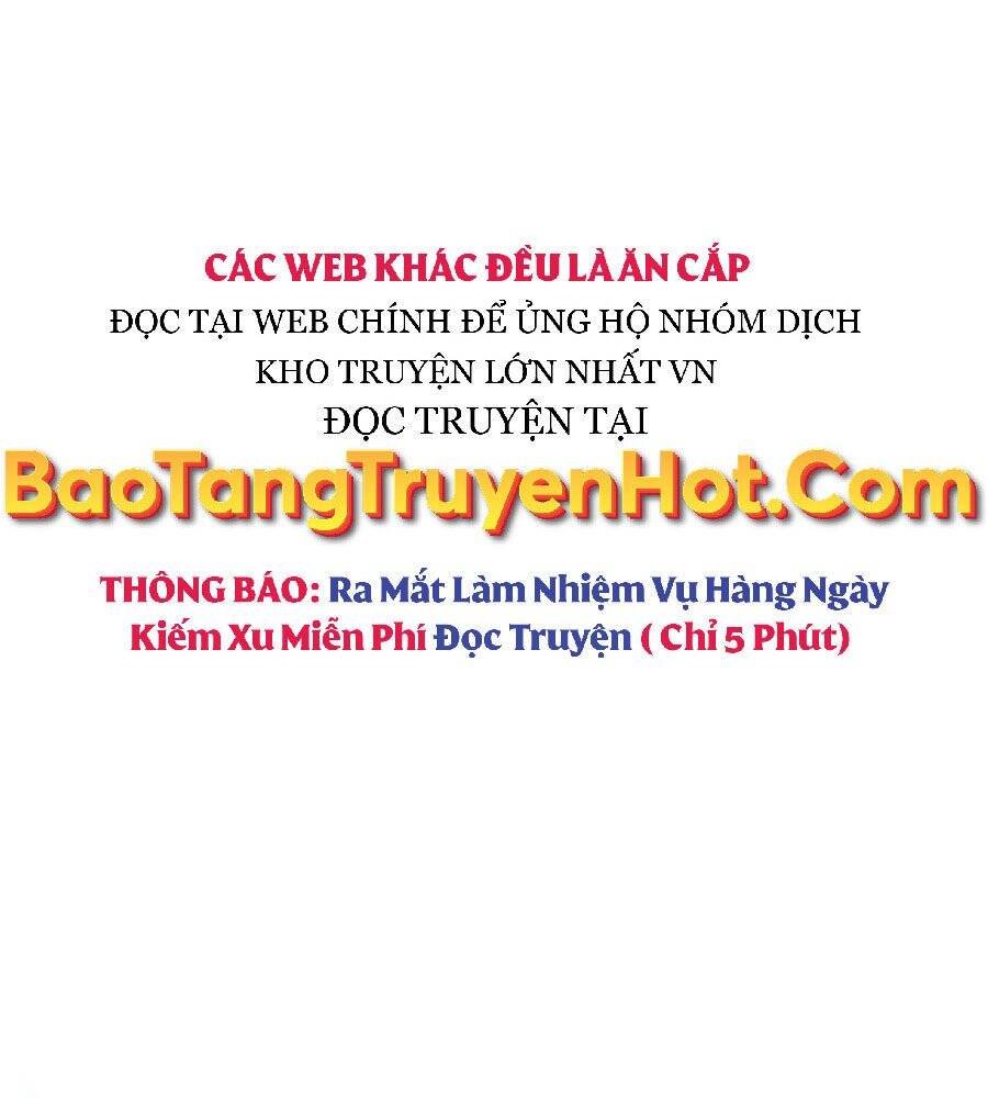 Băng Y Kiếm Thần Chapter 1 - 132