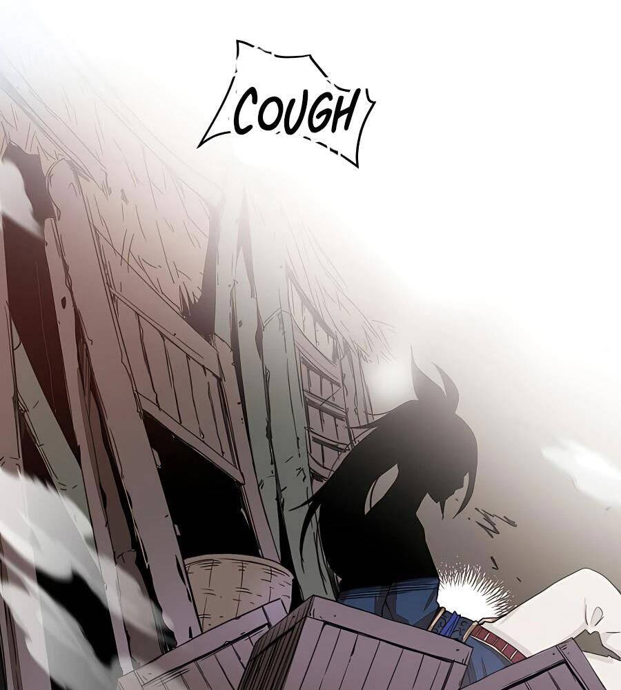 Băng Y Kiếm Thần Chapter 1 - 133