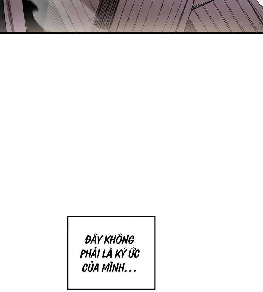 Băng Y Kiếm Thần Chapter 1 - 134