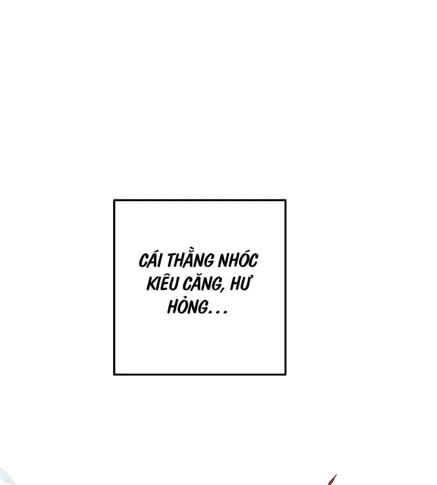 Băng Y Kiếm Thần Chapter 1 - 135