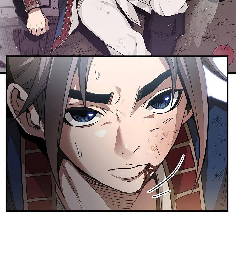 Băng Y Kiếm Thần Chapter 1 - 137