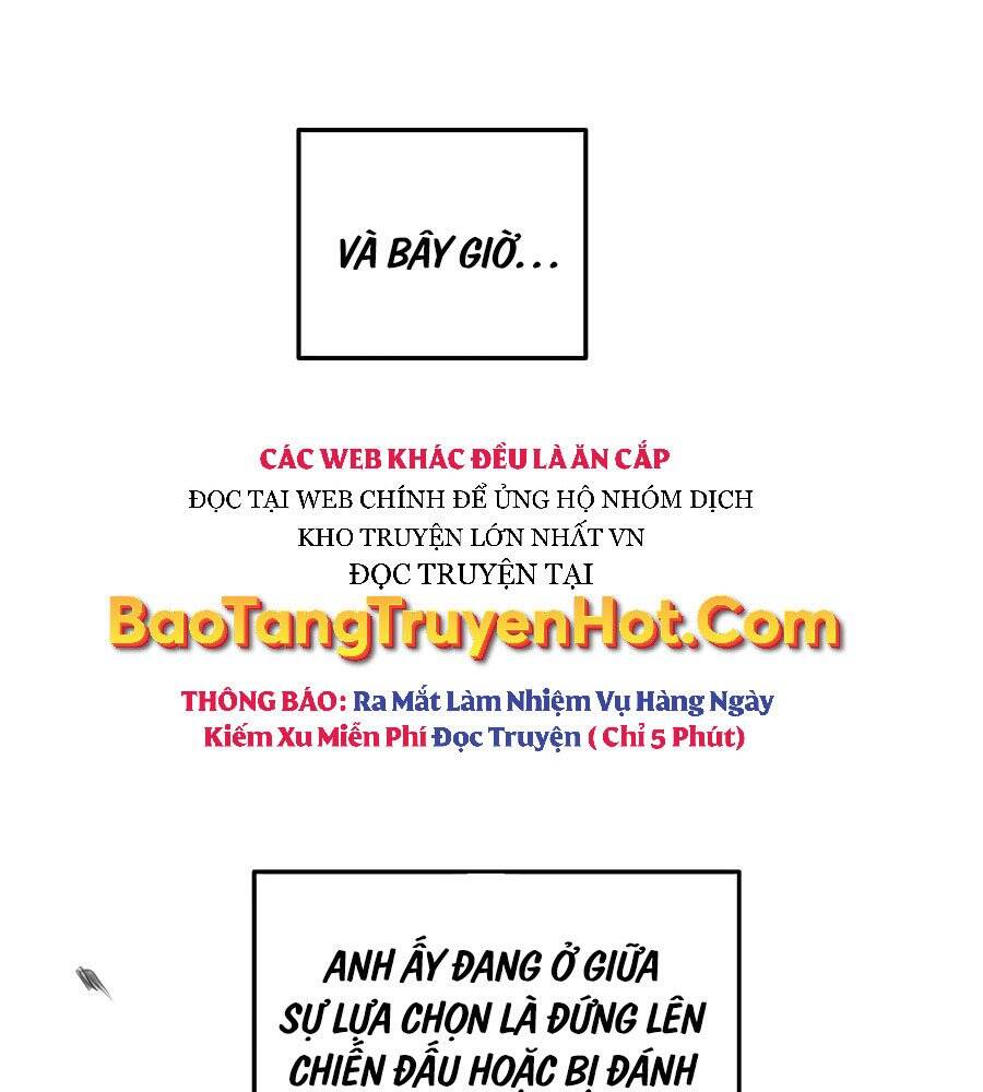 Băng Y Kiếm Thần Chapter 1 - 138