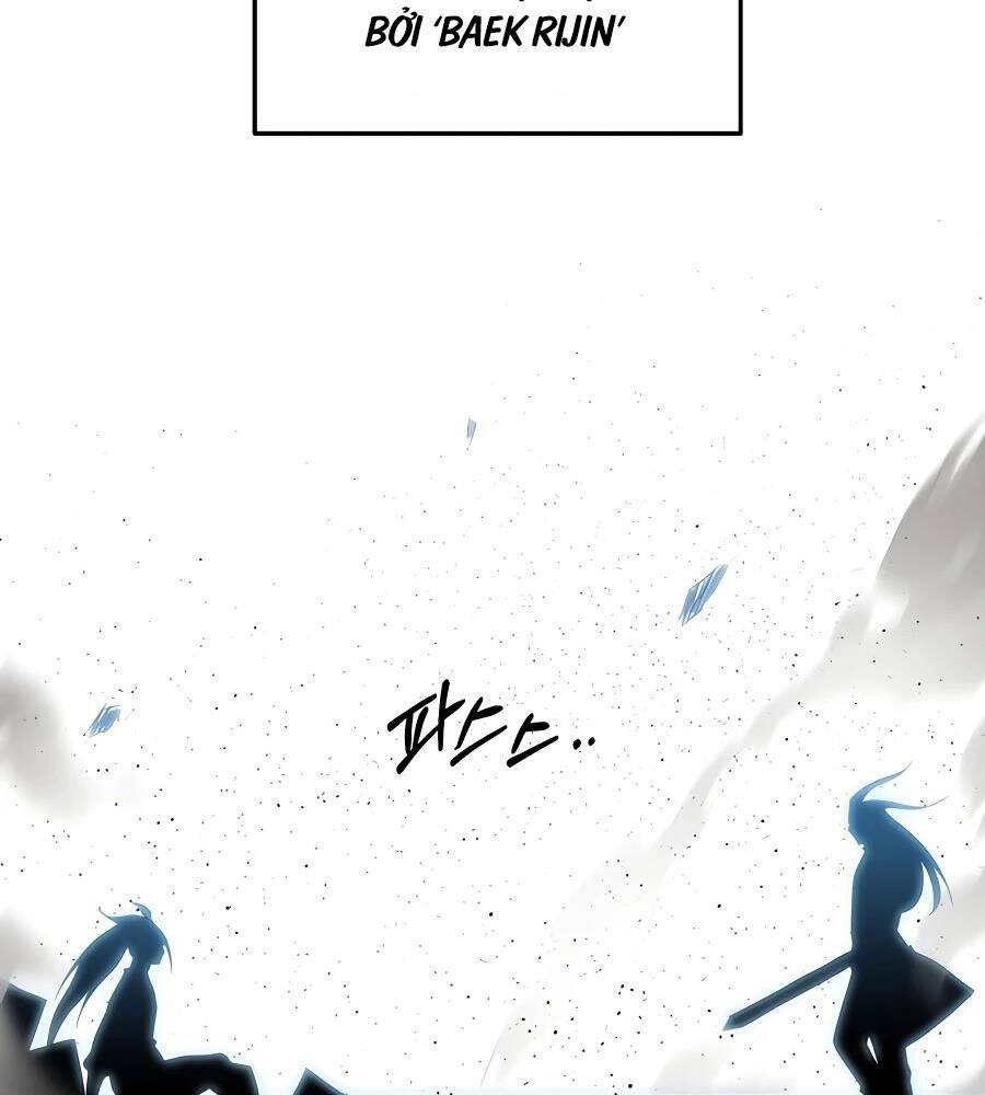 Băng Y Kiếm Thần Chapter 1 - 139