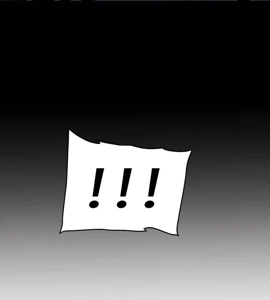 Băng Y Kiếm Thần Chapter 1 - 140