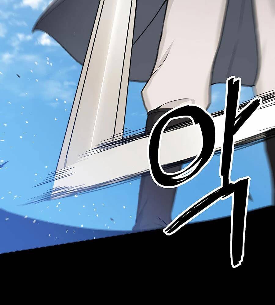 Băng Y Kiếm Thần Chapter 1 - 15