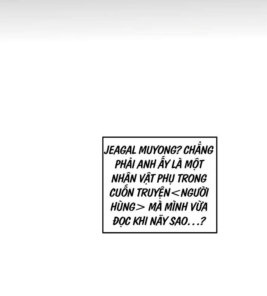 Băng Y Kiếm Thần Chapter 1 - 141