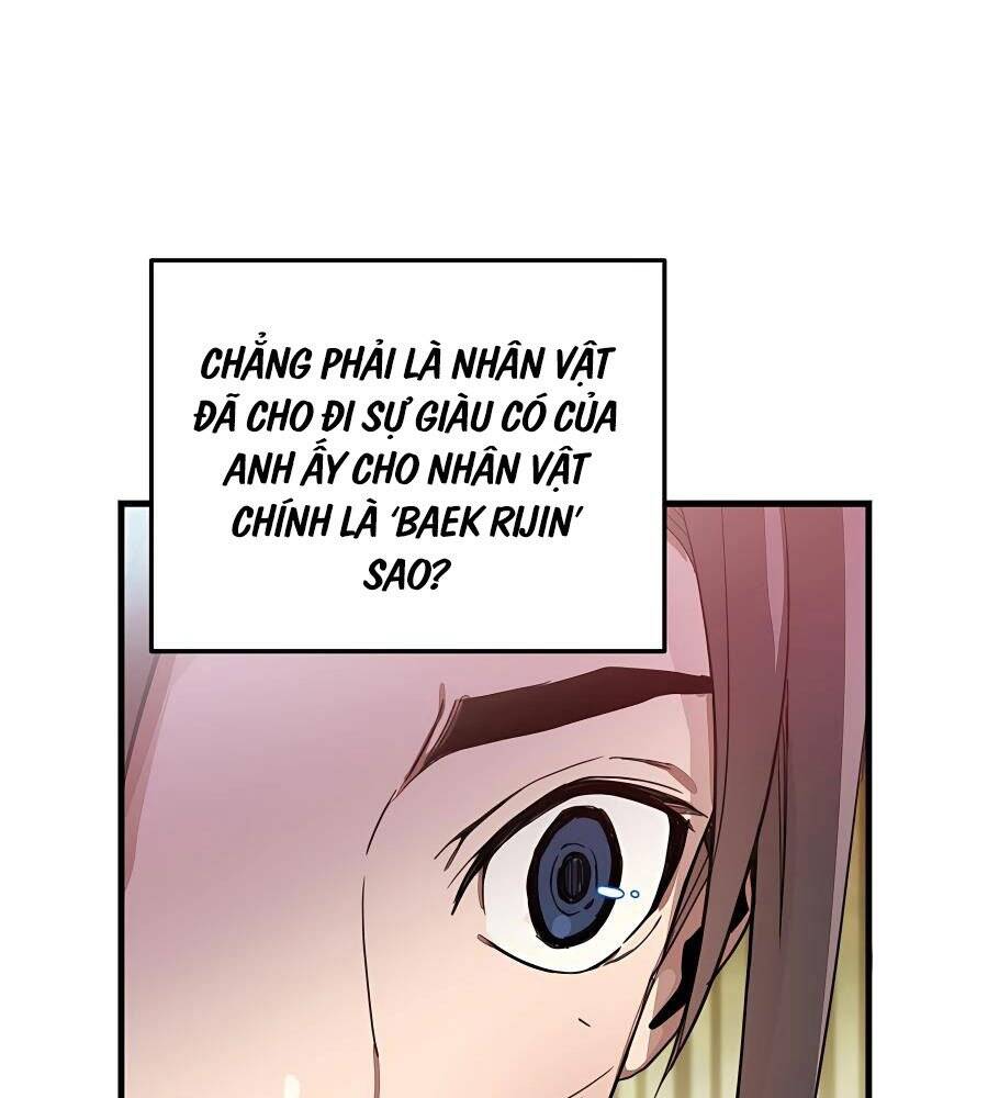 Băng Y Kiếm Thần Chapter 1 - 142