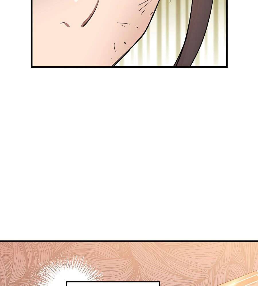 Băng Y Kiếm Thần Chapter 1 - 143