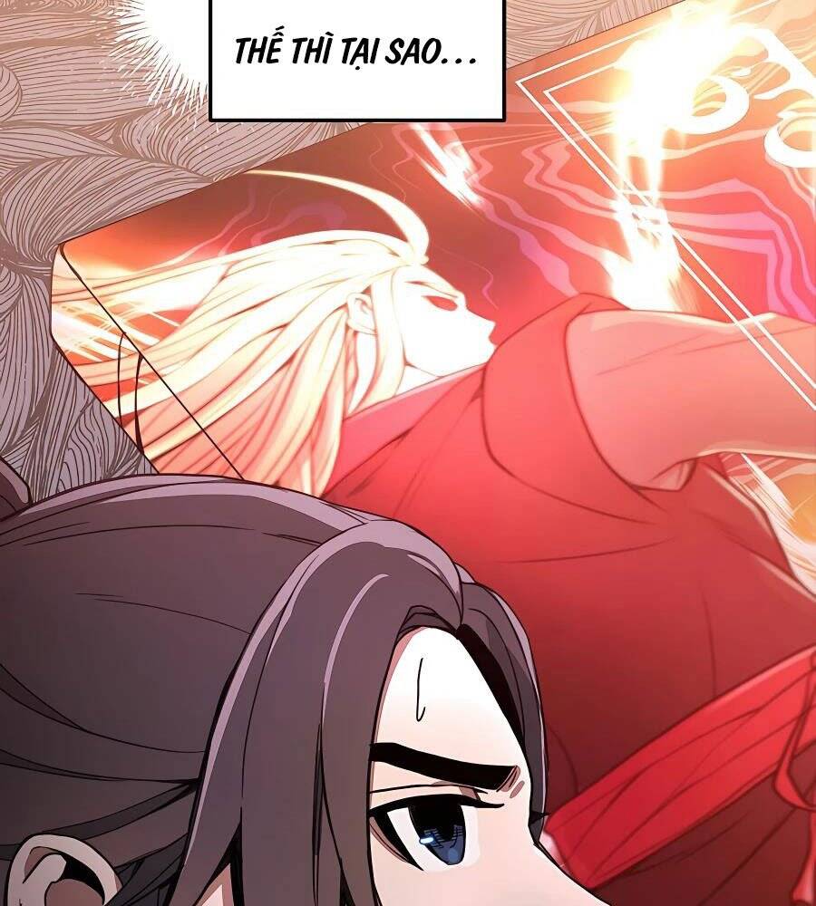 Băng Y Kiếm Thần Chapter 1 - 144