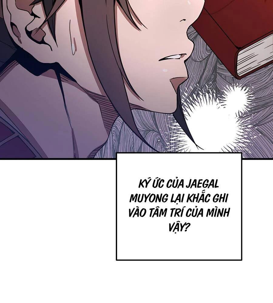 Băng Y Kiếm Thần Chapter 1 - 145