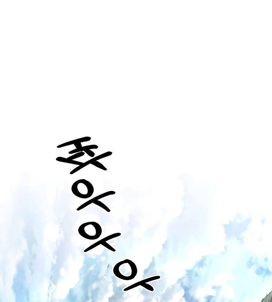 Băng Y Kiếm Thần Chapter 1 - 146