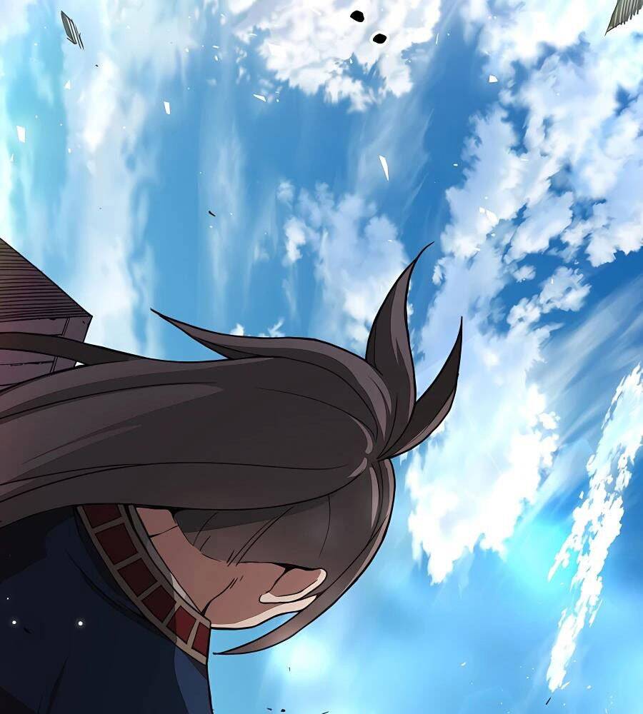 Băng Y Kiếm Thần Chapter 1 - 147