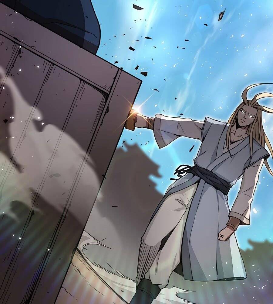 Băng Y Kiếm Thần Chapter 1 - 148