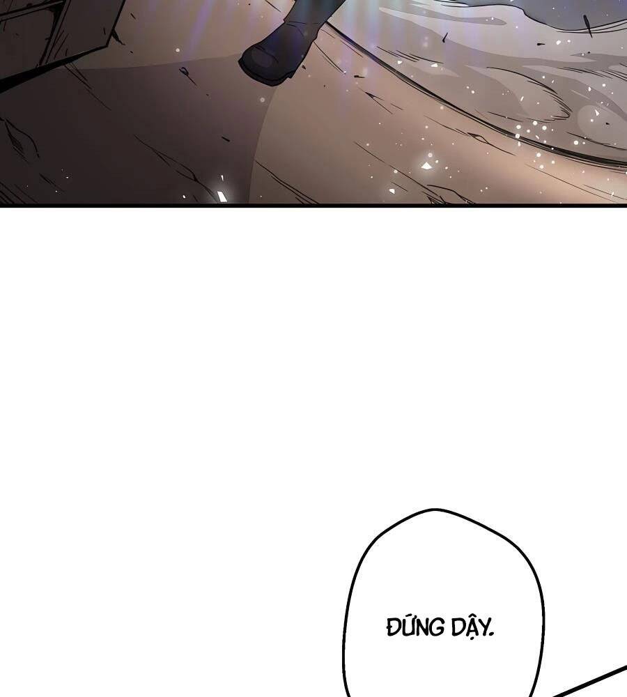 Băng Y Kiếm Thần Chapter 1 - 149