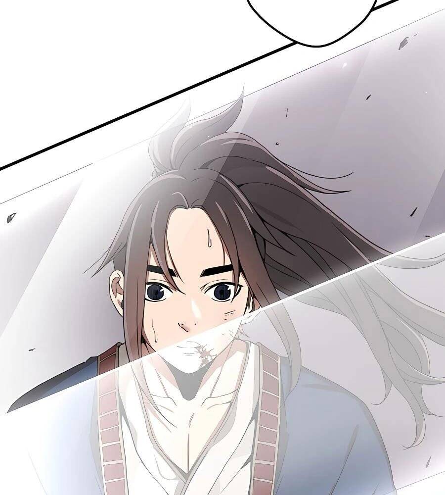 Băng Y Kiếm Thần Chapter 1 - 150