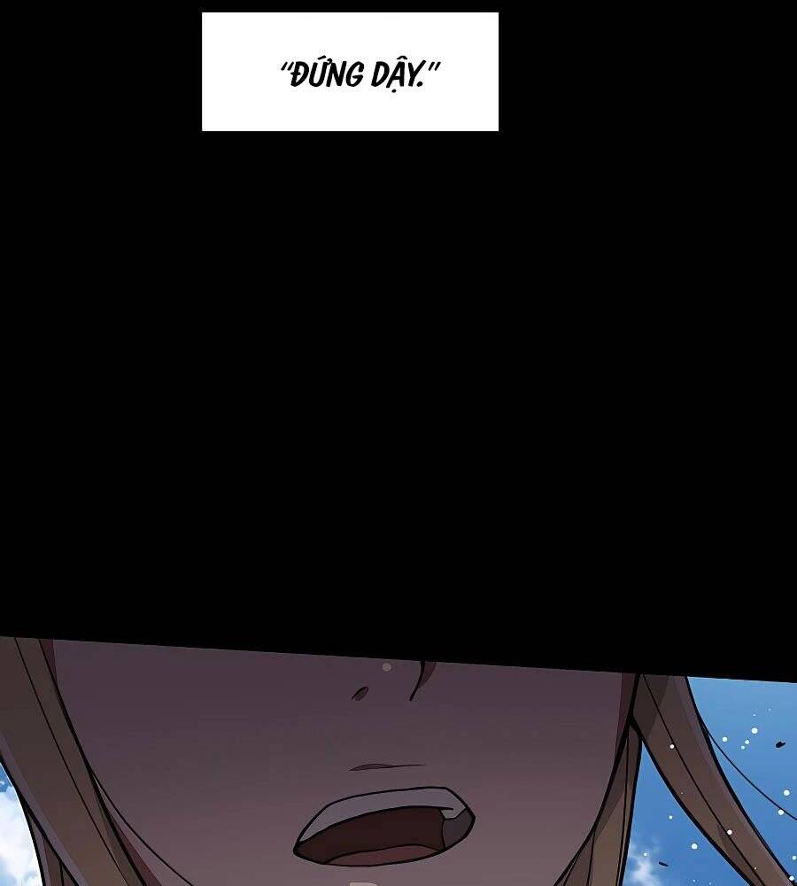 Băng Y Kiếm Thần Chapter 1 - 16