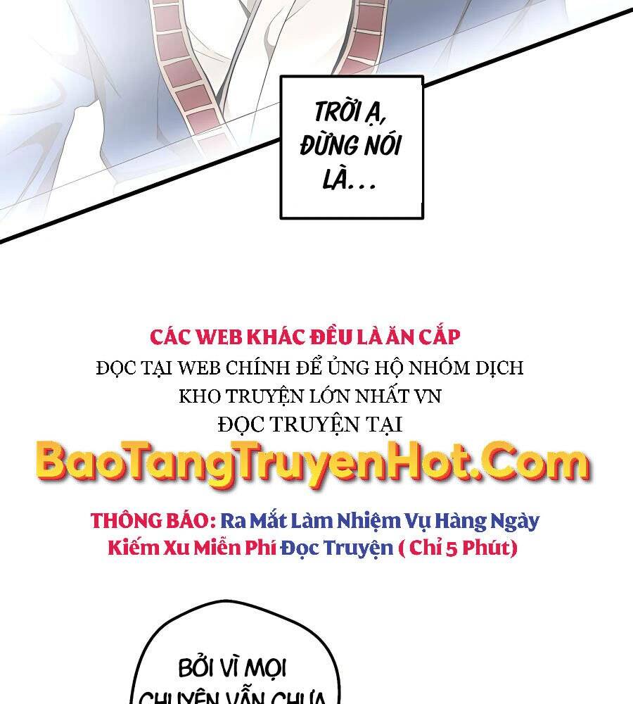 Băng Y Kiếm Thần Chapter 1 - 151