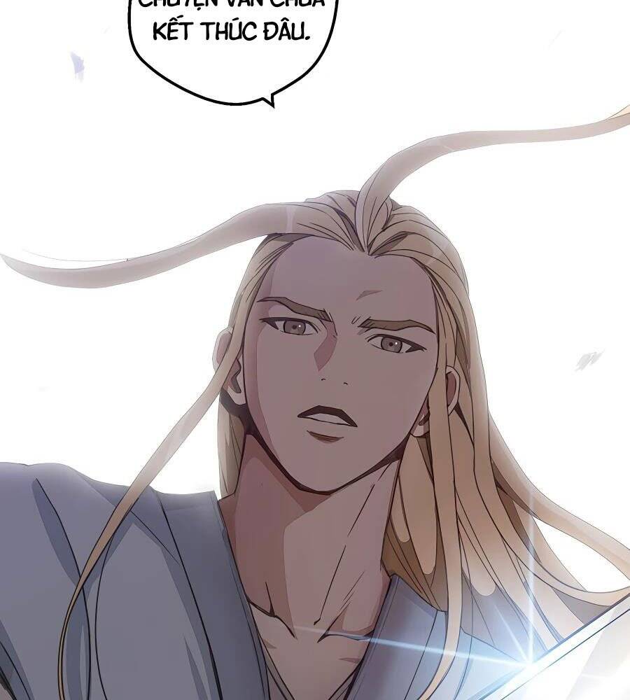 Băng Y Kiếm Thần Chapter 1 - 152