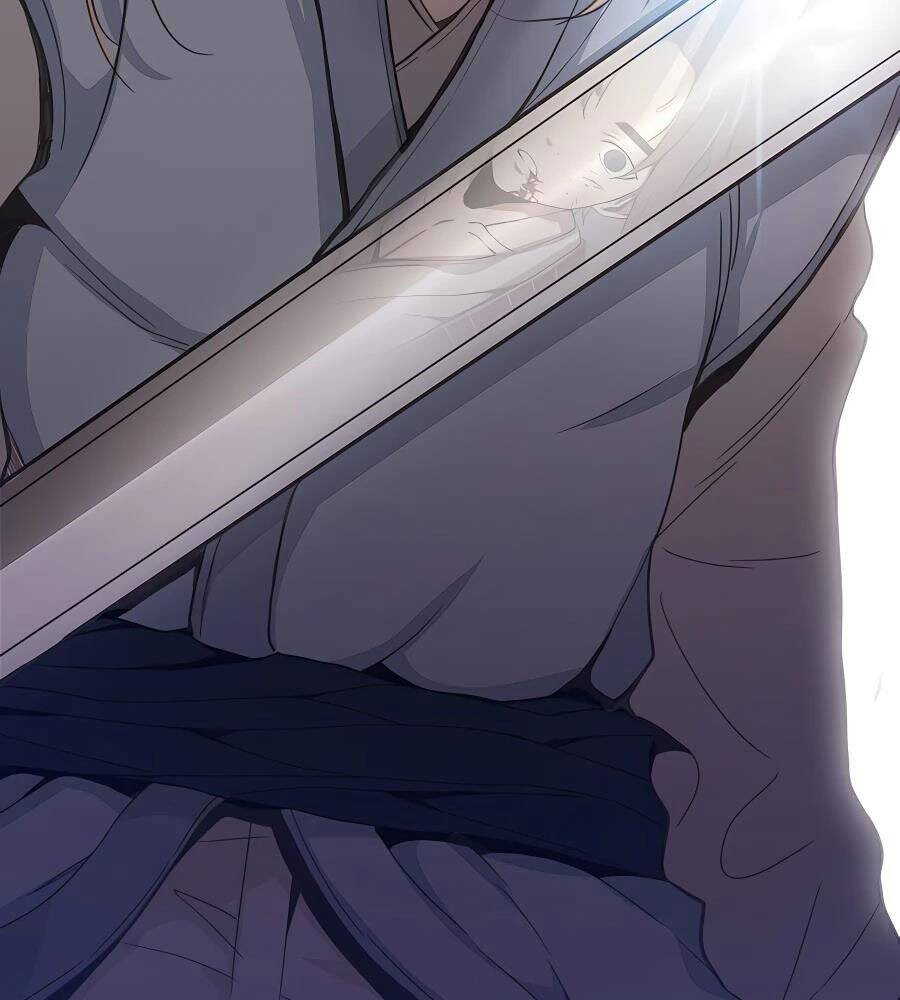 Băng Y Kiếm Thần Chapter 1 - 153