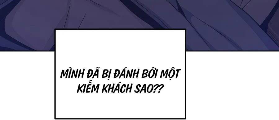 Băng Y Kiếm Thần Chapter 1 - 154