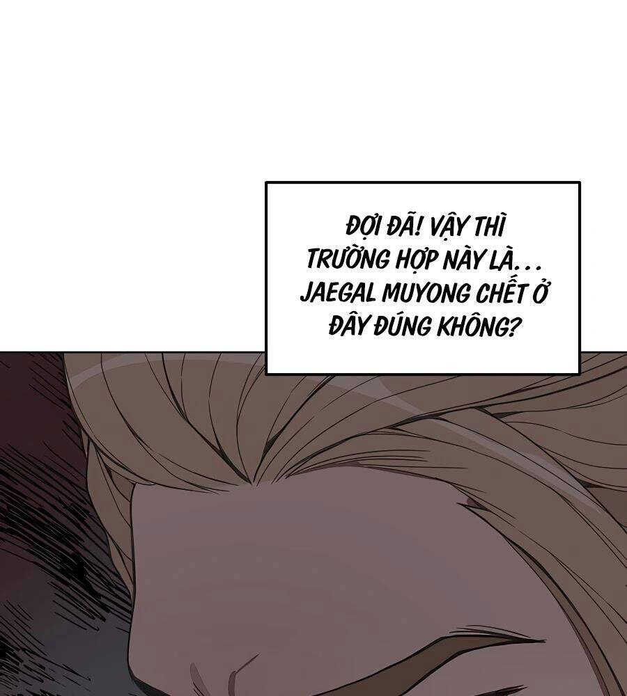 Băng Y Kiếm Thần Chapter 1 - 155