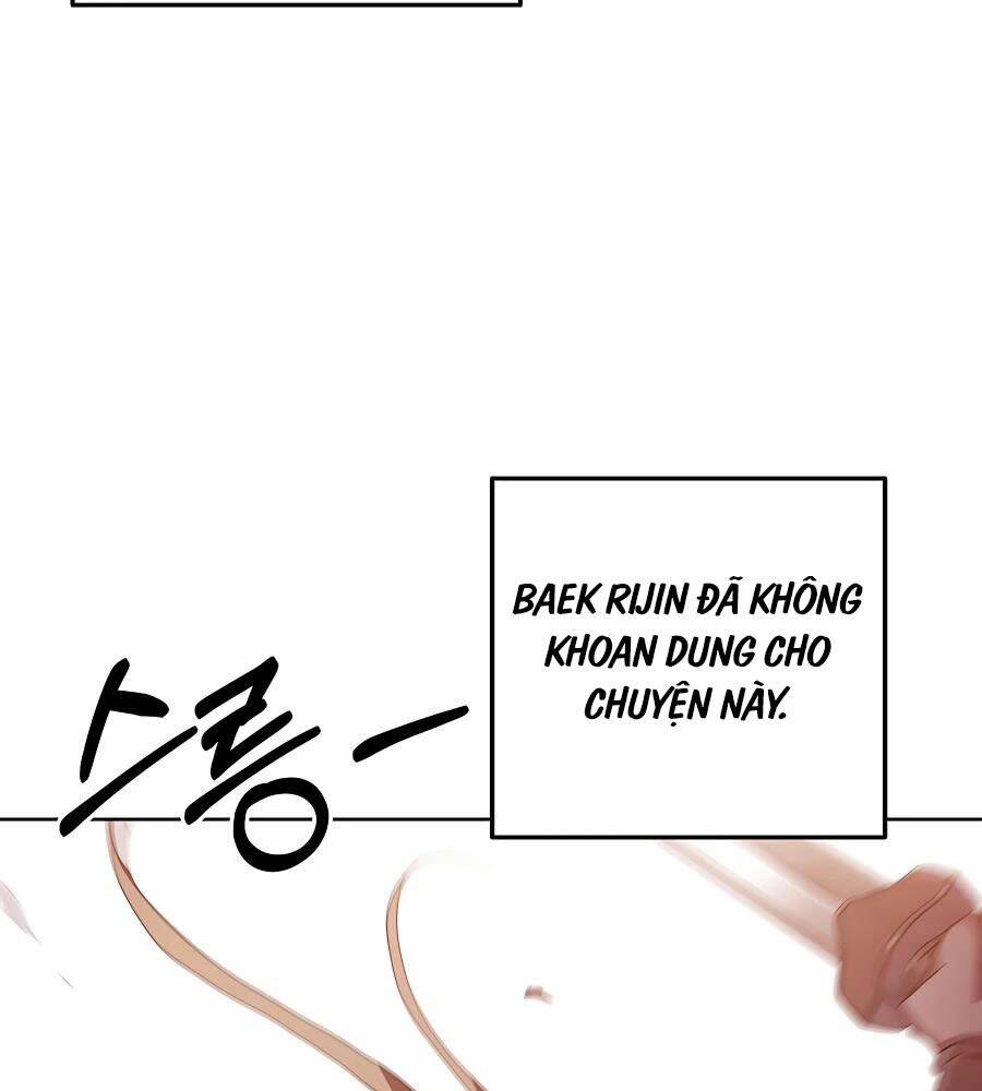 Băng Y Kiếm Thần Chapter 1 - 157