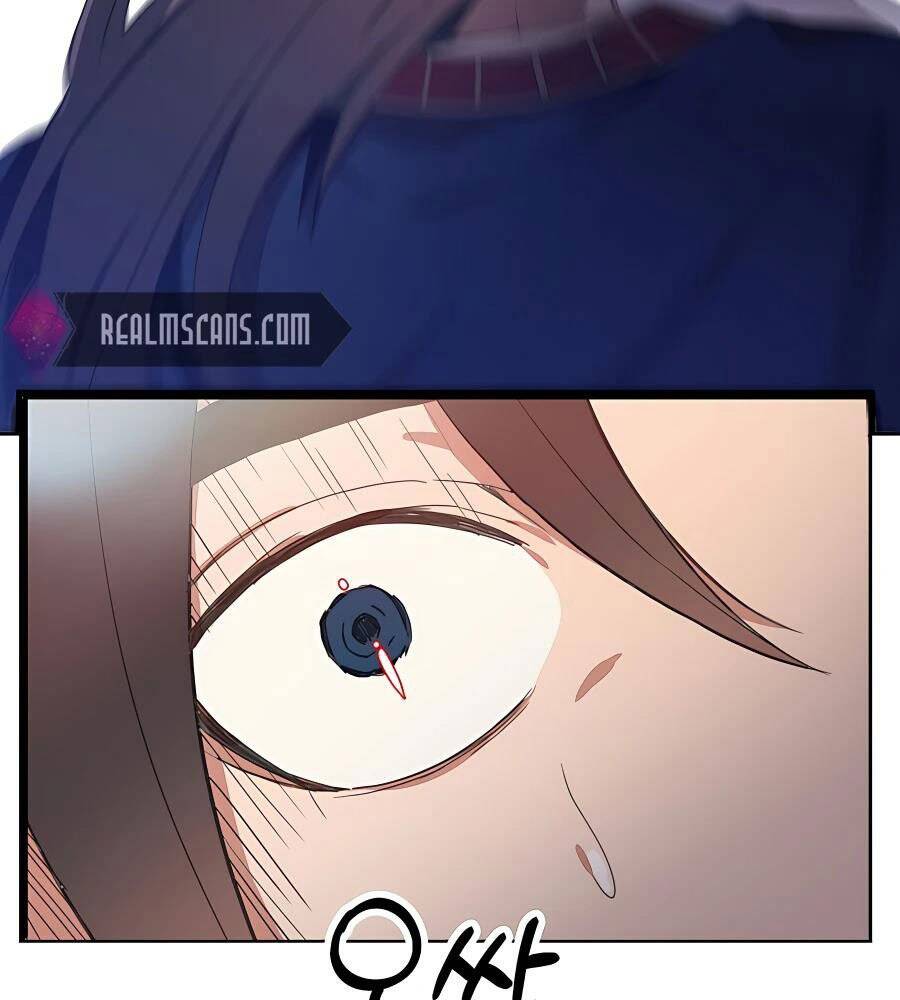 Băng Y Kiếm Thần Chapter 1 - 159