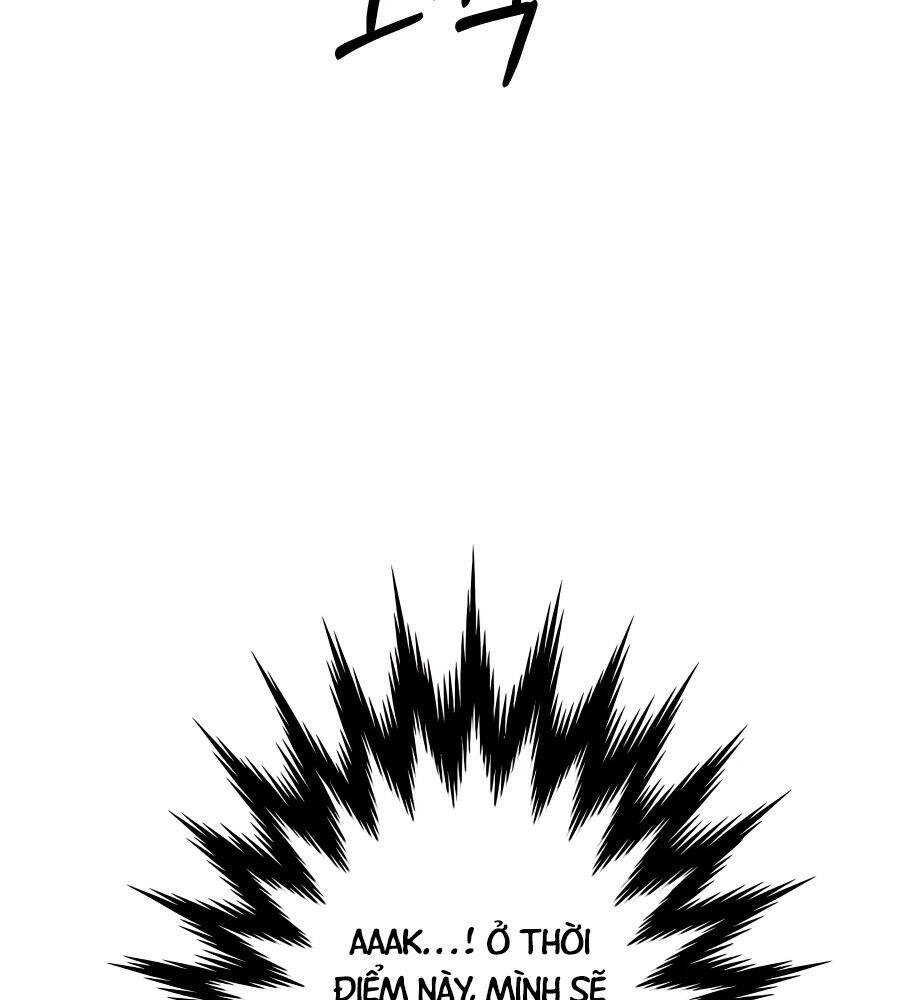 Băng Y Kiếm Thần Chapter 1 - 160