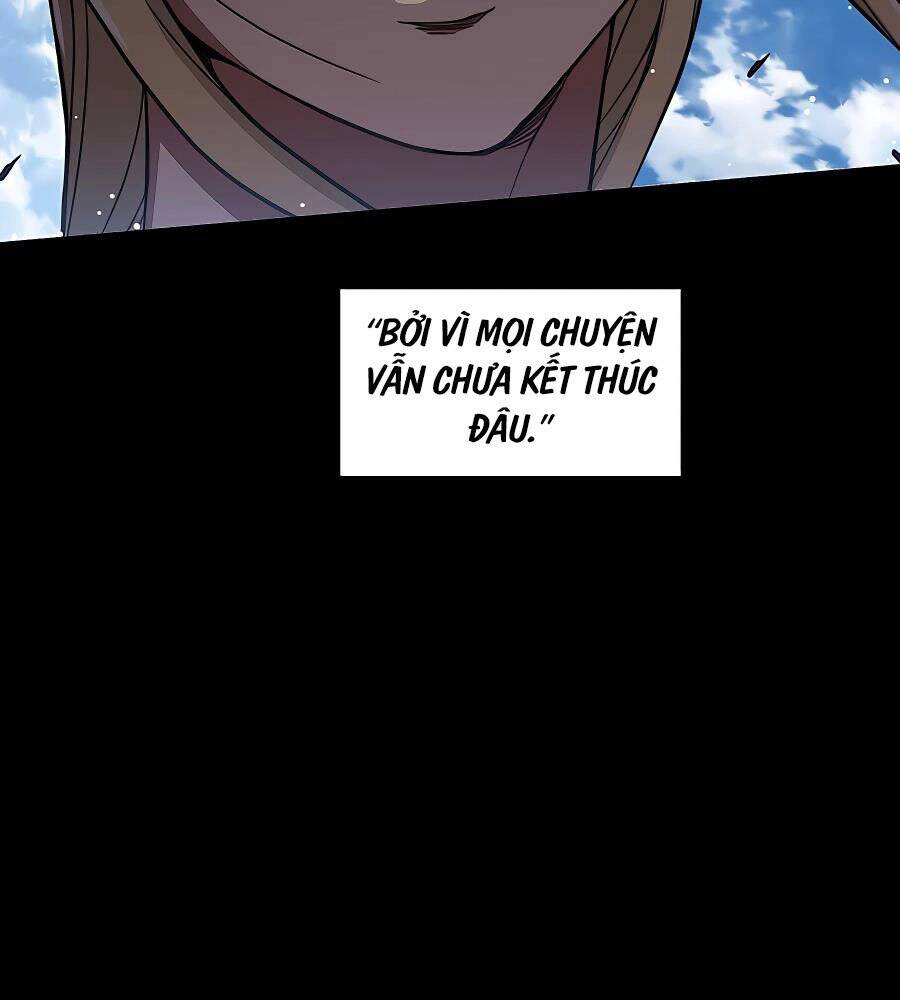 Băng Y Kiếm Thần Chapter 1 - 17