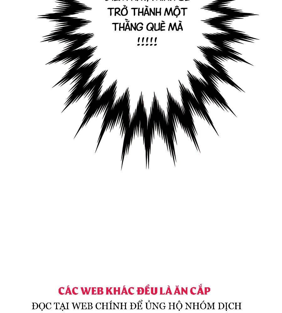 Băng Y Kiếm Thần Chapter 1 - 161