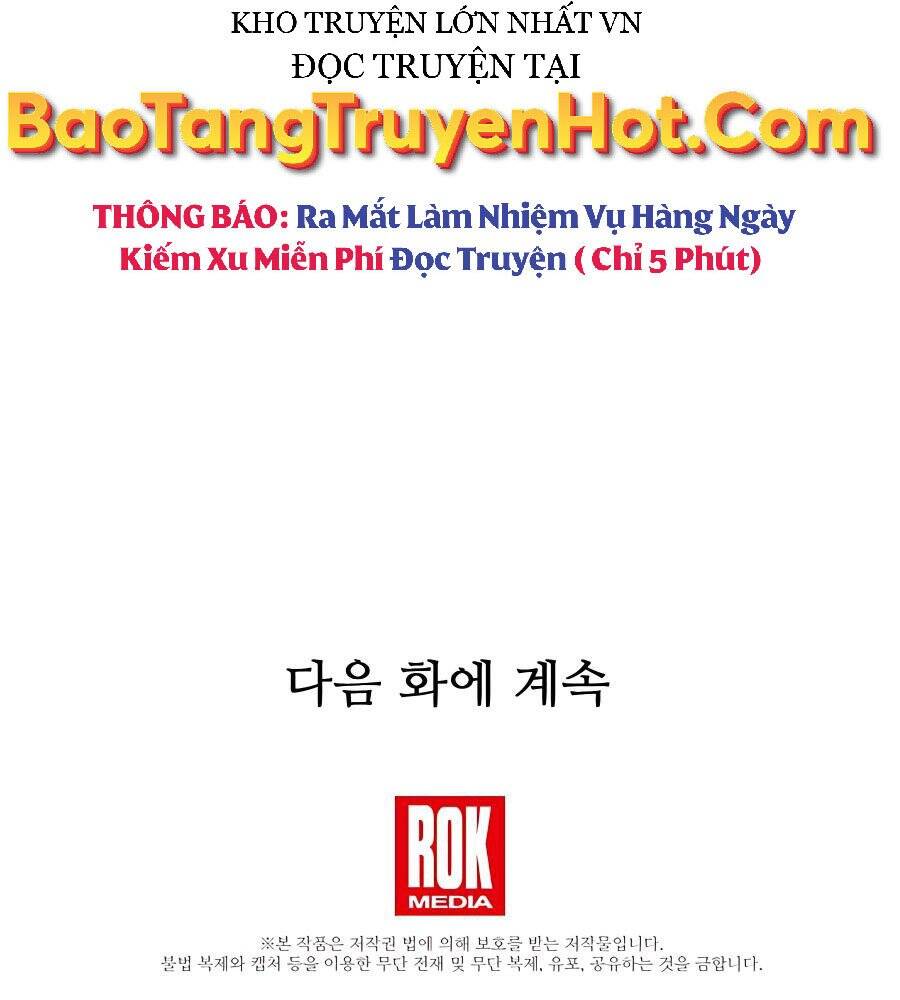 Băng Y Kiếm Thần Chapter 1 - 162