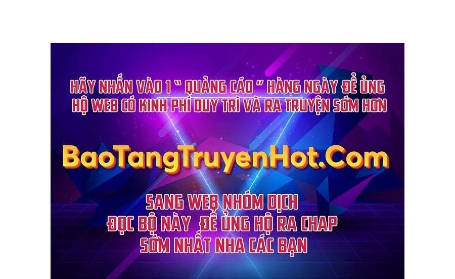 Băng Y Kiếm Thần Chapter 1 - 163