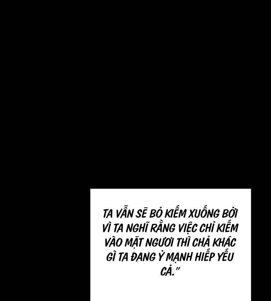 Băng Y Kiếm Thần Chapter 1 - 19