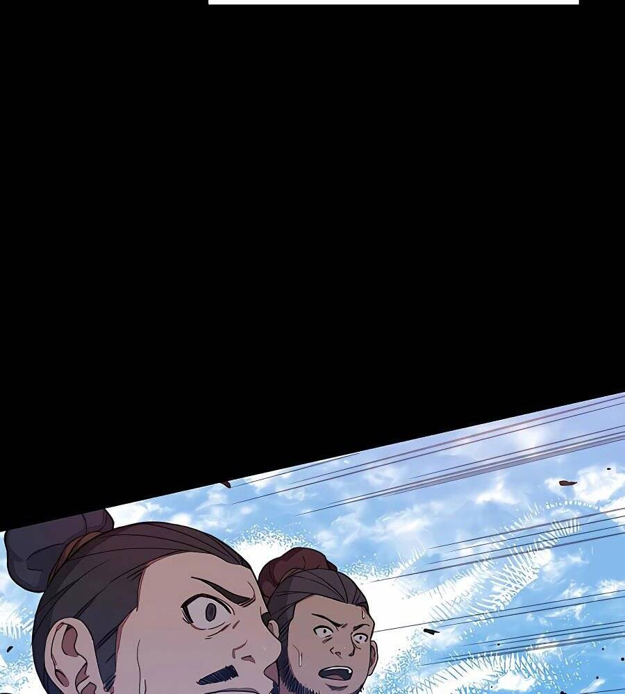 Băng Y Kiếm Thần Chapter 1 - 20