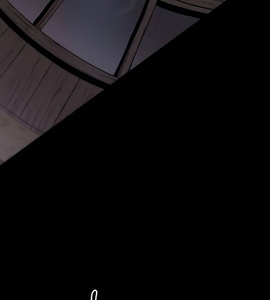 Băng Y Kiếm Thần Chapter 1 - 3