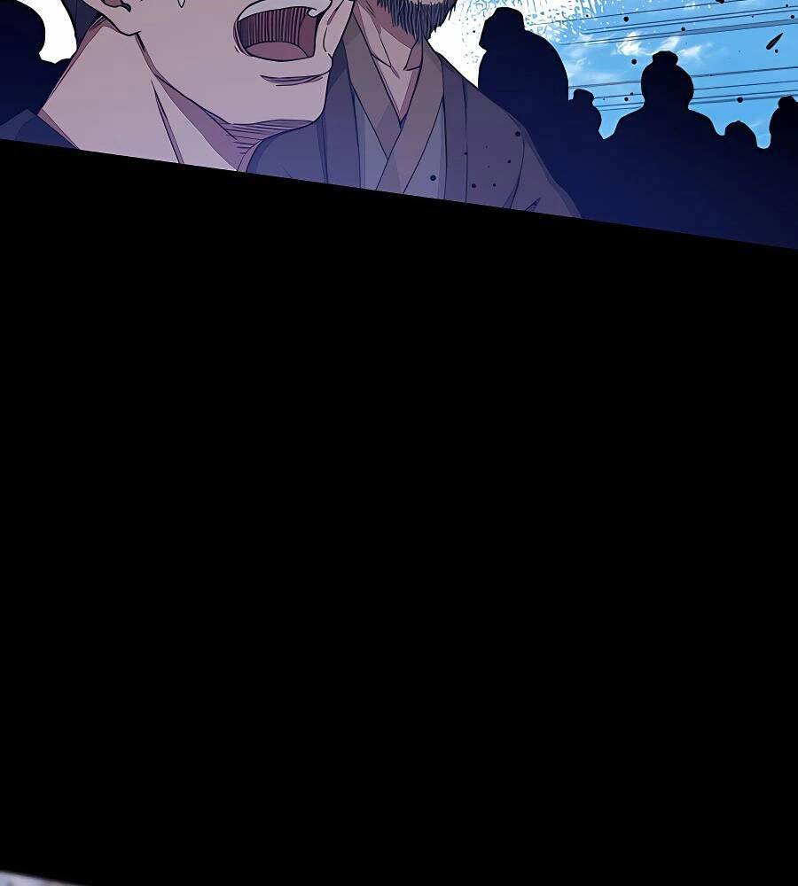 Băng Y Kiếm Thần Chapter 1 - 21